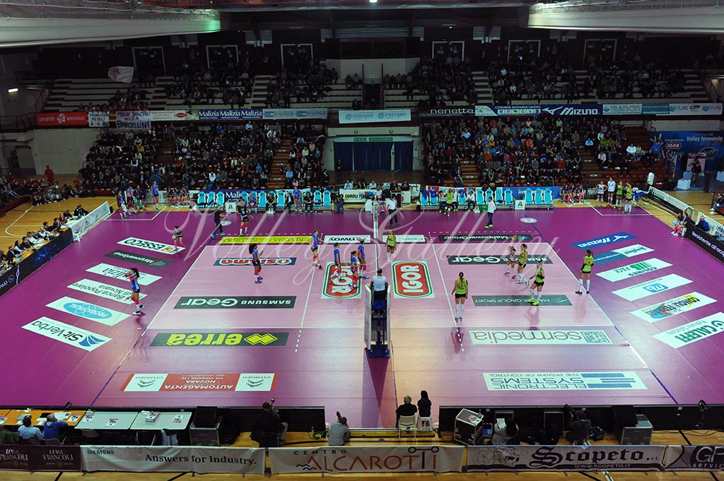 Igor NO-Montichiari (04)